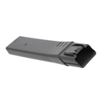 Electrolux - Placa plana para cocina - 4055420964