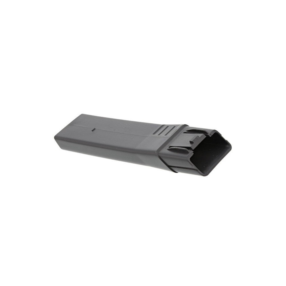 Electrolux - Placa plana para cocina - 4055420964