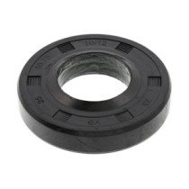 Electrolux - Kit de rodamientos para lavadoras - 4055124368