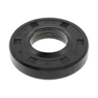 Electrolux - Kit de...