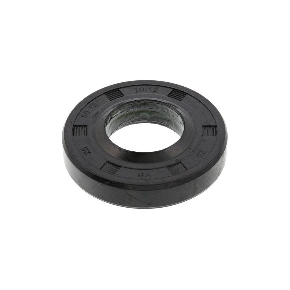 Electrolux - Kit de rodamientos para lavadoras - 4055124368