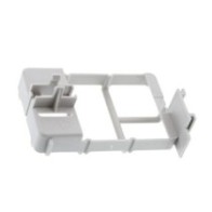 Electrolux - Válvula de...