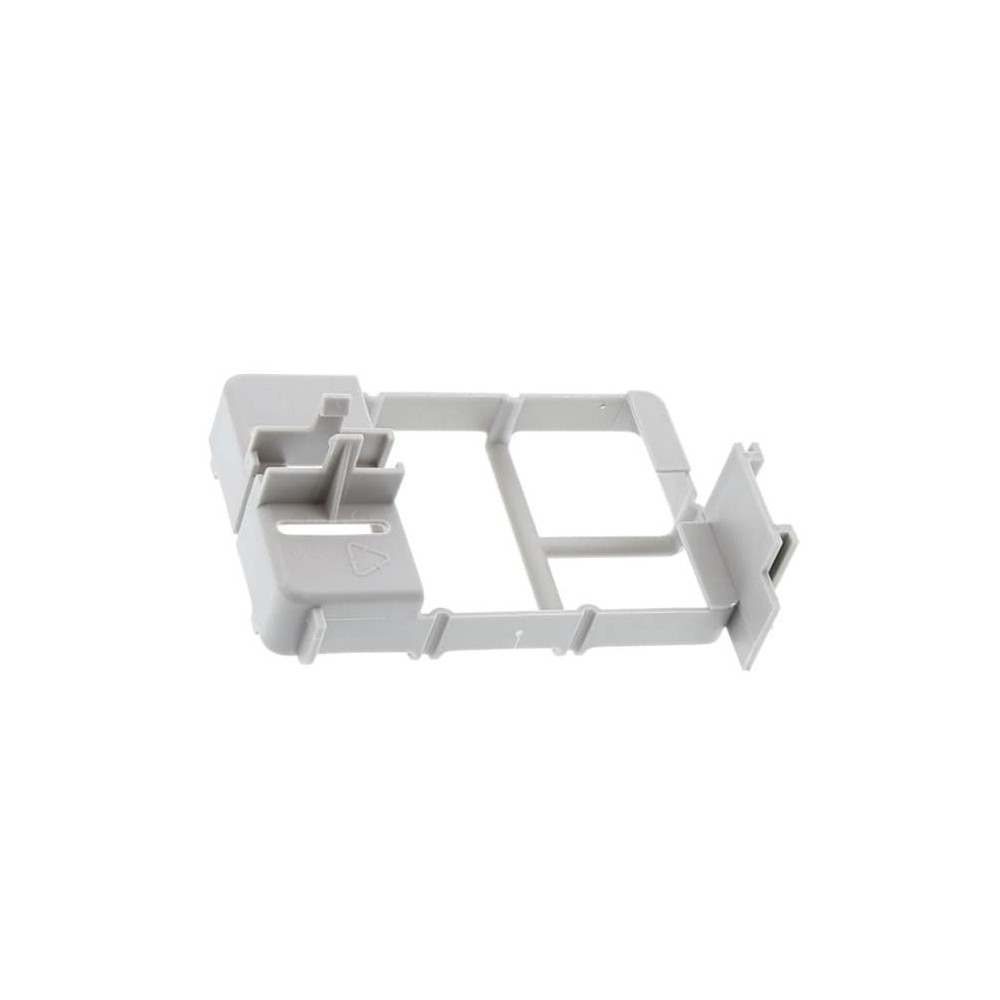 Electrolux - Válvula de flotação - 1503644021