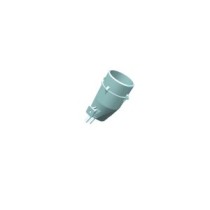 Electrolux - Vaso de pressão para eletrodoméstico - 1108656008