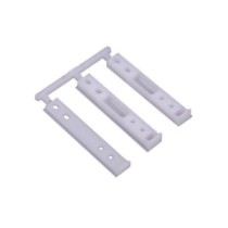 Electrolux - Acessórios separadores para micro-ondas - 4055015467