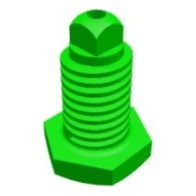 Electrolux - Artículo para...