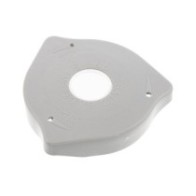 Electrolux - Removedor de...