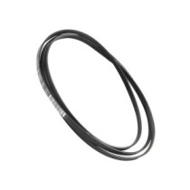 Electrolux - Correia para tambor de secadora - 1255028100