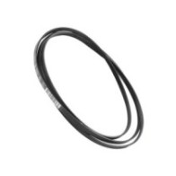 Electrolux - Correia para...