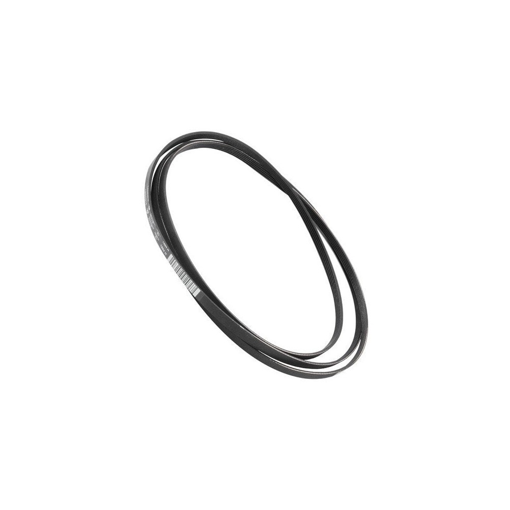 Electrolux - Correia para tambor de secadora - 1255028100