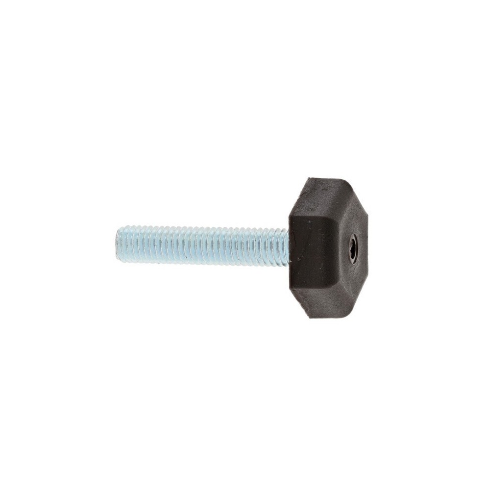 Electrolux - Base de 40mm para modelo - 2230099141 - 2230099141