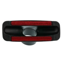Electrolux - Aspiradora para tapizado - 1099004135 - 1099004135