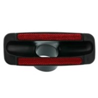 Electrolux - Aspirador para...