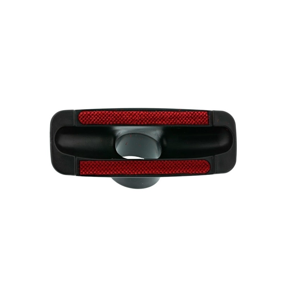 Electrolux - Aspiradora para tapizado - 1099004135 - 1099004135