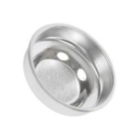 Electrolux - Filtro para...