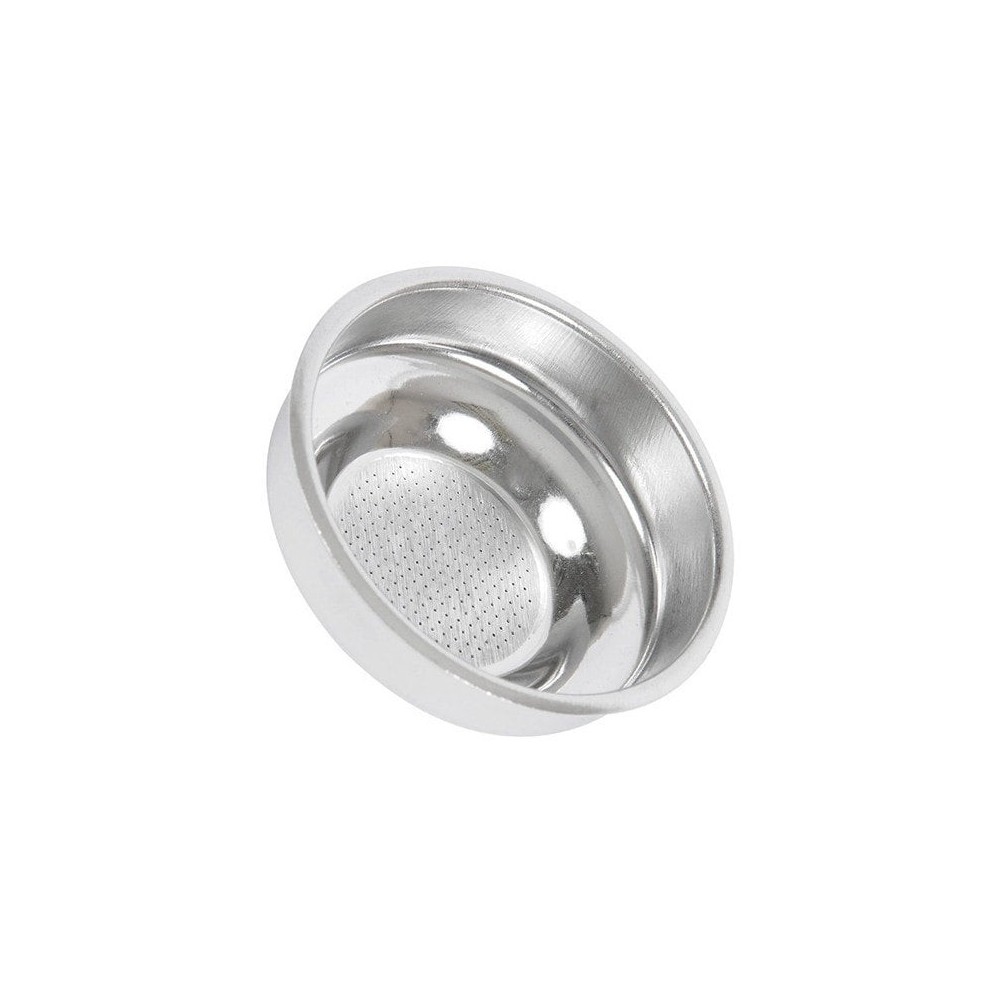 Electrolux - Filtro para cafeteira - 50267783004 - 50267783004