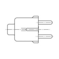 Electrolux - Cable...