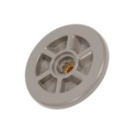 Electrolux - Base para...