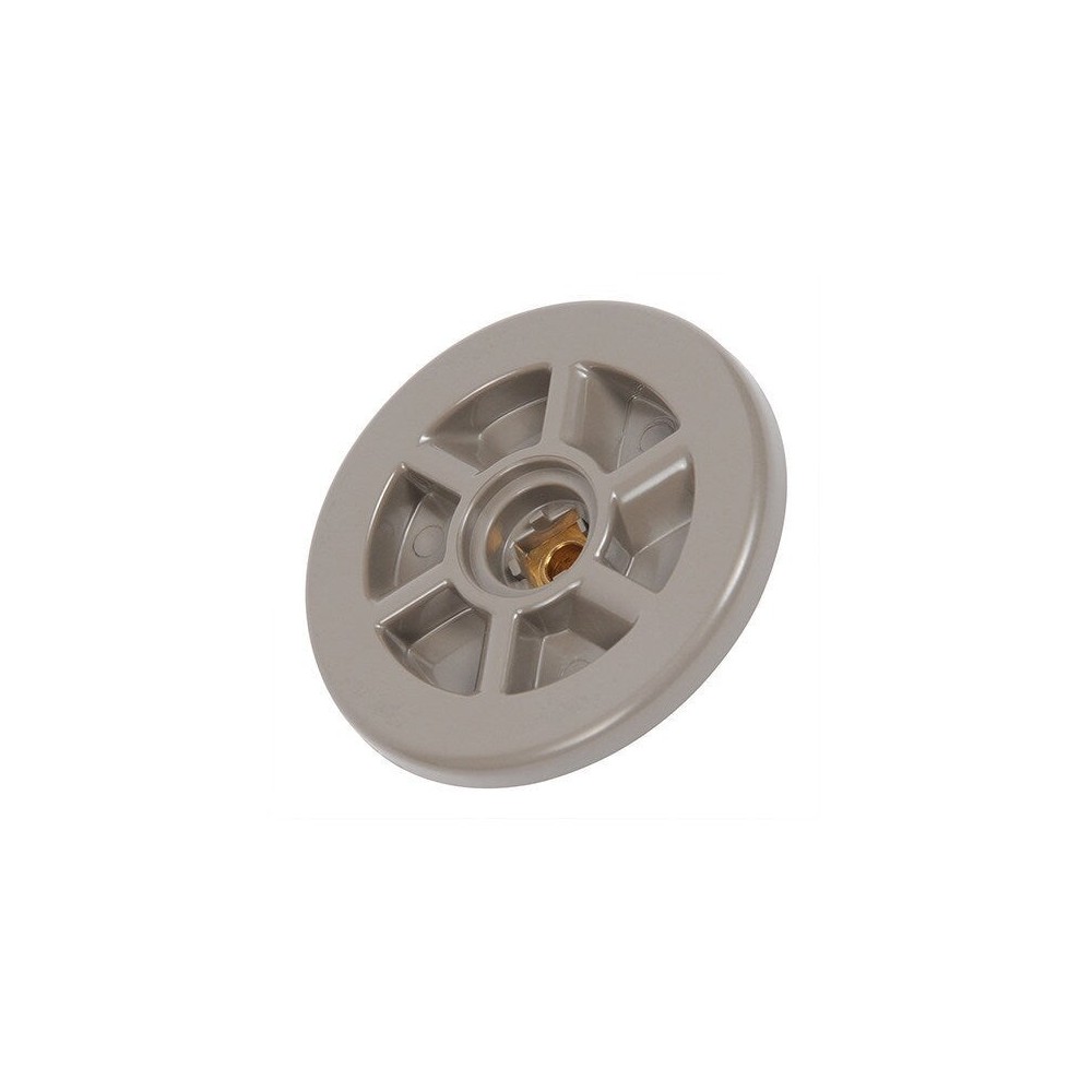 Electrolux - Base para licuadora - 4055082715