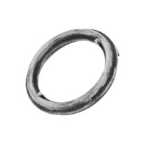 Electrolux - Empaque para licuadora - 4055082756