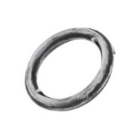 Electrolux - Embalagem para...