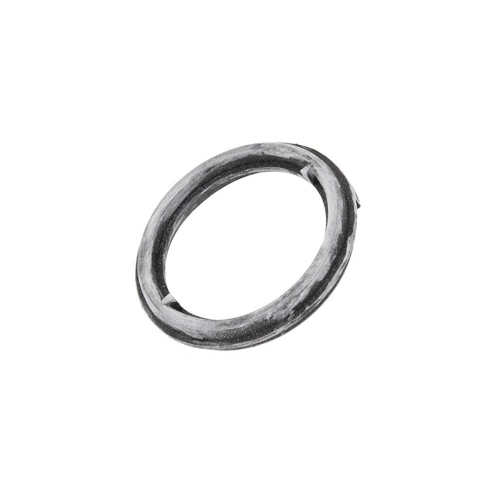 Electrolux - Empaque para licuadora - 4055082756