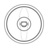 Electrolux - Cronómetro...