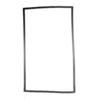 Burlete de puerta para frigorífico Bosch