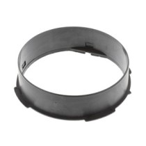 Electrolux - Braçadeira - 50271586005