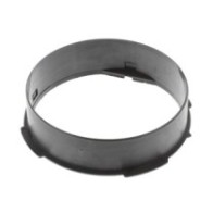 Electrolux - Braçadeira -...