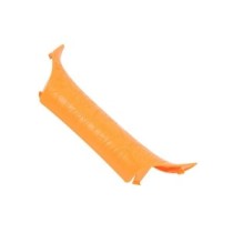 Electrolux - Mango para aspiradora - 1181922038