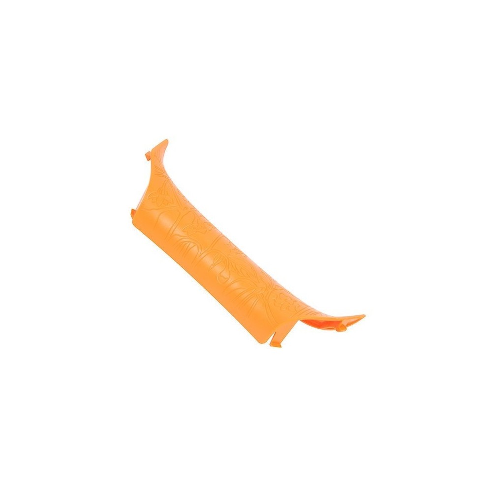 Electrolux - Mango para aspiradora - 1181922038