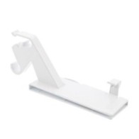 Electrolux - Bisagra...