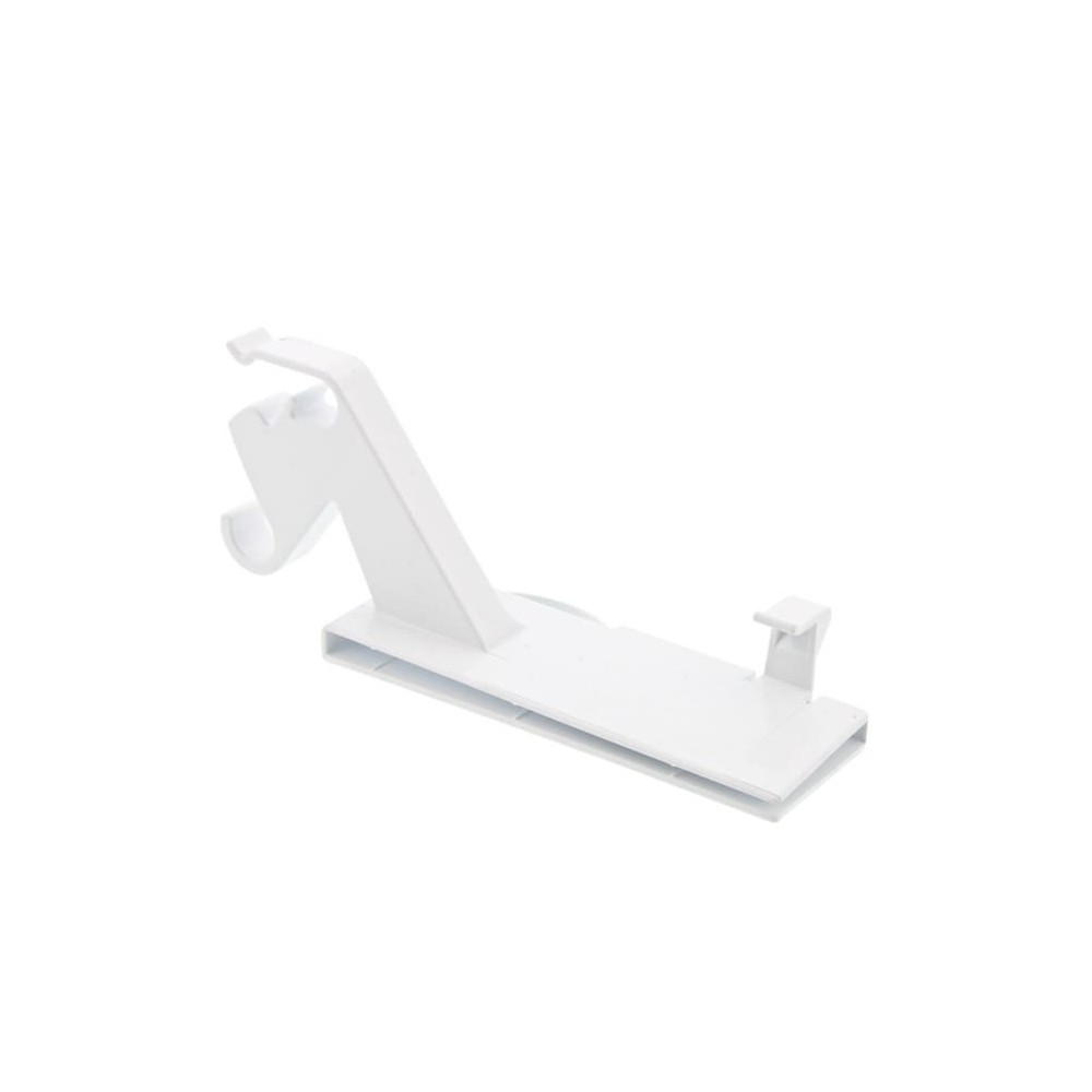 Electrolux - Hinge lateral esquerda para eletrodoméstico - 2231129012