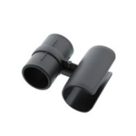 Electrolux - Suporte para...