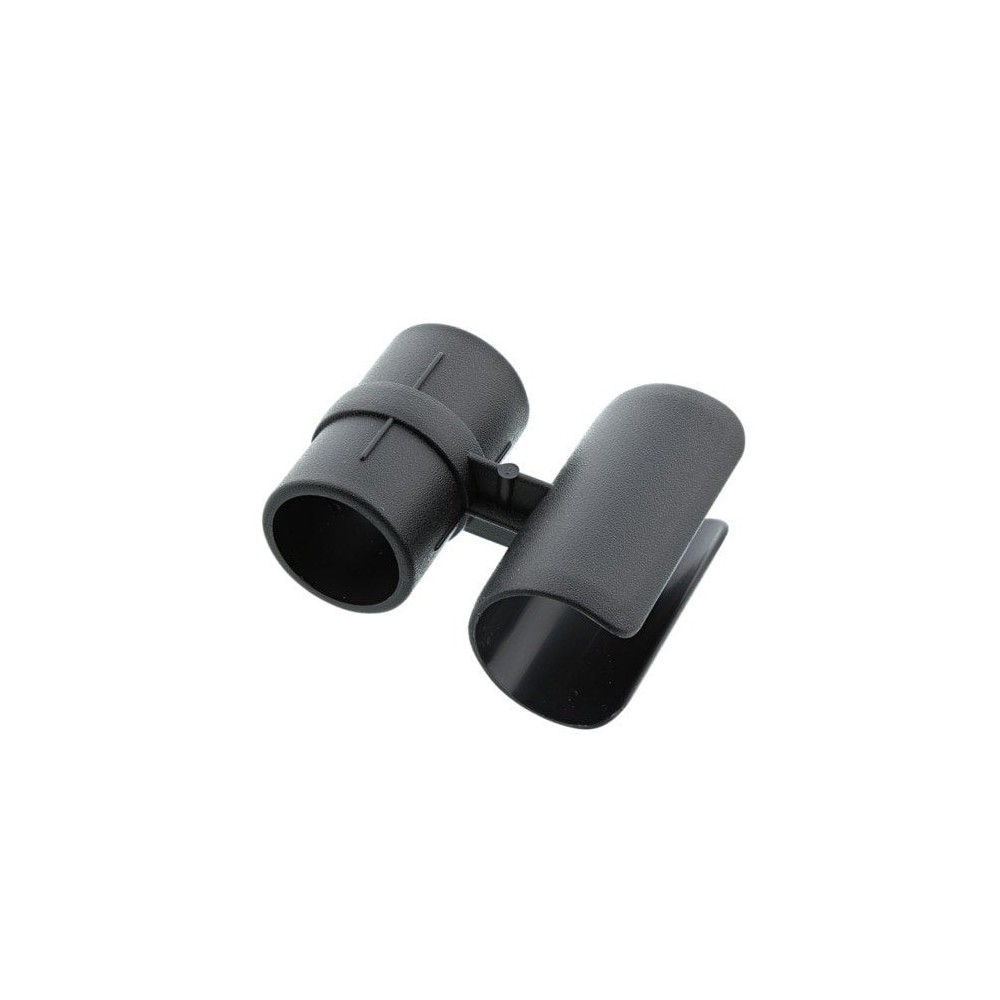 Electrolux - Suporte para acessórios de aspirador - 1099181081