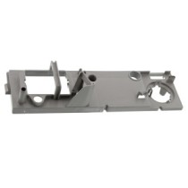 Electrolux 1366336012 - Base para bomba