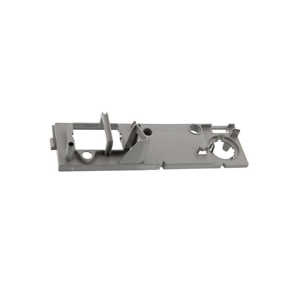 Electrolux 1366336012 - Base para bomba