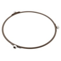 Electrolux - Conjunto de anillo de rotación para electrodoméstico - 4055192316
