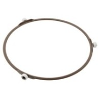 Electrolux - Conjunto de...