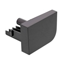 Electrolux - Botão para a porta de eletrodoméstico - 4055202214