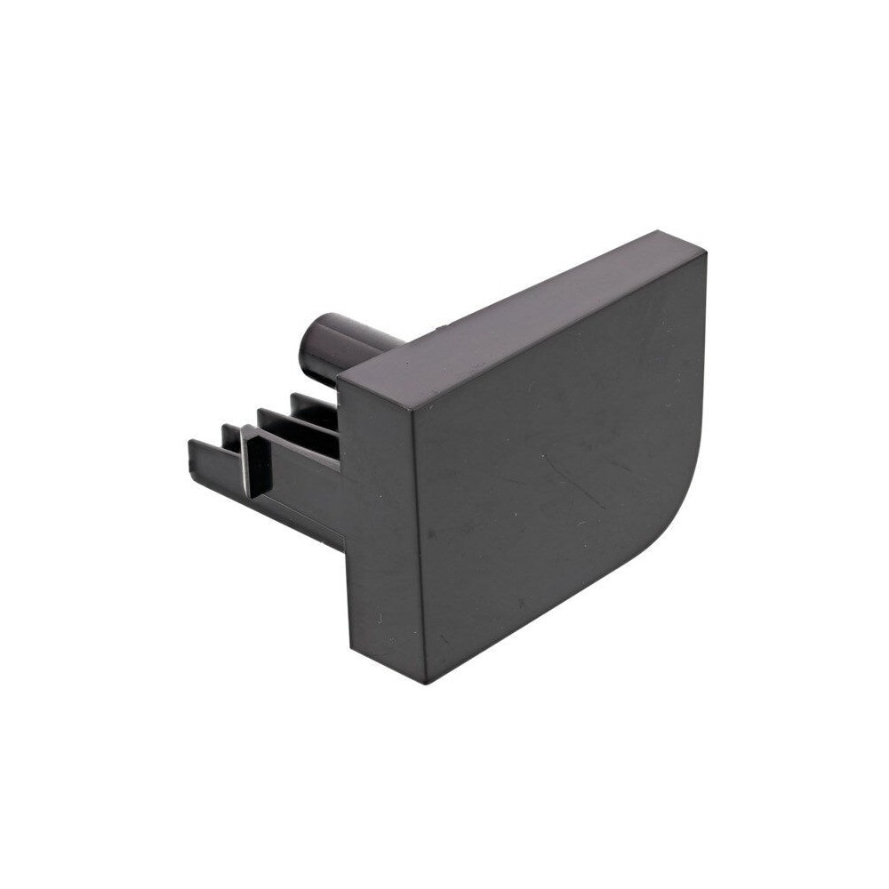 Electrolux - Botão para a porta de eletrodoméstico - 4055202214