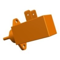 Electrolux - Tubería de...