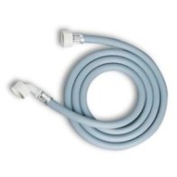 Entrada universal de agua de 3 m para lavadora-lavavajillas tubo