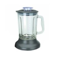 Lacor R69082E batidora Jarra