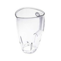 Batidora de vaso Braun Multiquick 3 - 7322310454