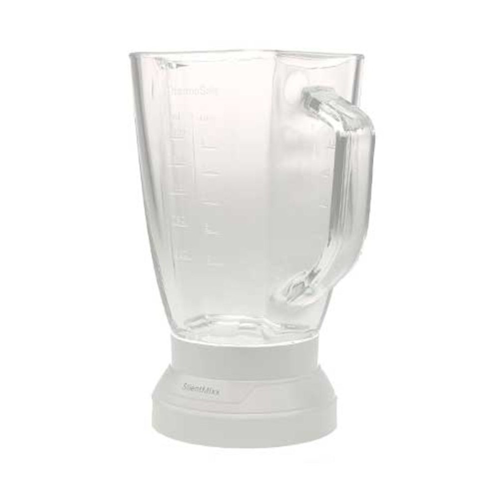 11009243 SilentMixx vaso de batidora para Bosch Jarra