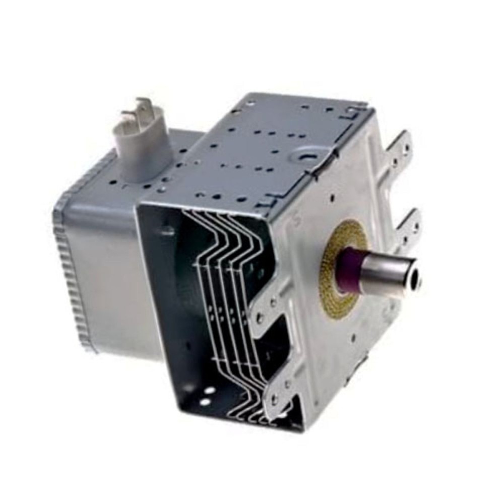 Microondas magnetron 850W 80x95