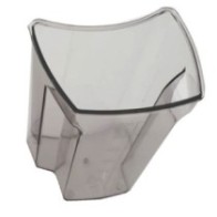 Licuadora Taurus Liquajuice 093705000 jarra zumo