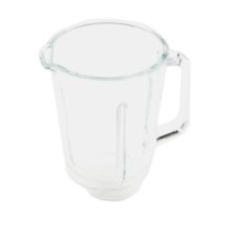 996510076835 Philips jarra de cristal batidora de vaso